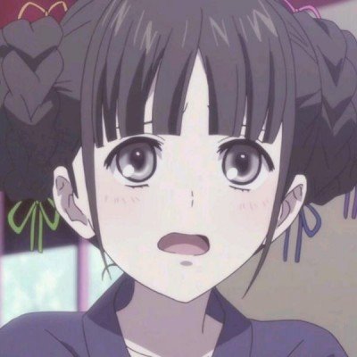 iPhone4回收价涨80倍