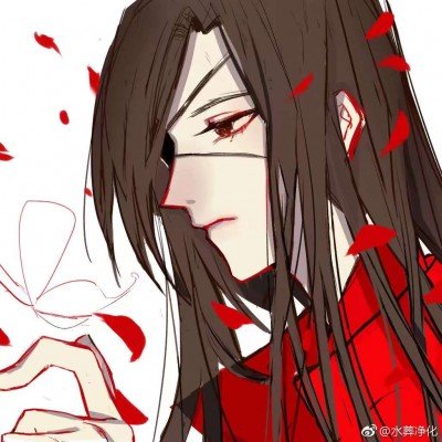 宁波男子网贷60万打赏女主播确诊生病