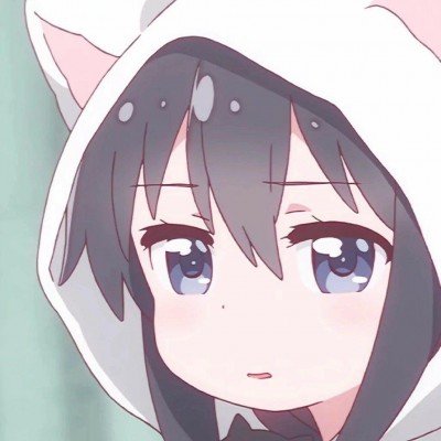 全国流感阳性率连升
