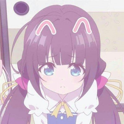 孙颖莎代言白象