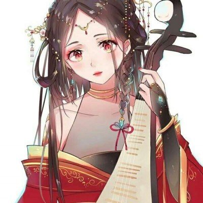 泰国曼谷火车与公交车相撞