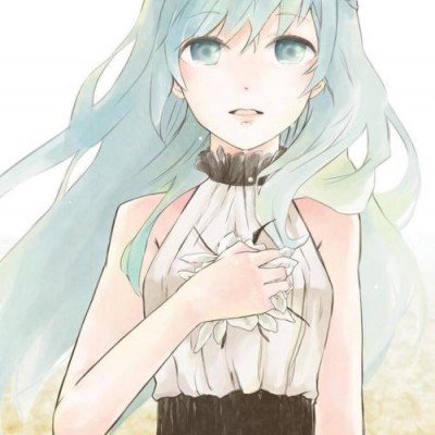 成都交通事故致5伤