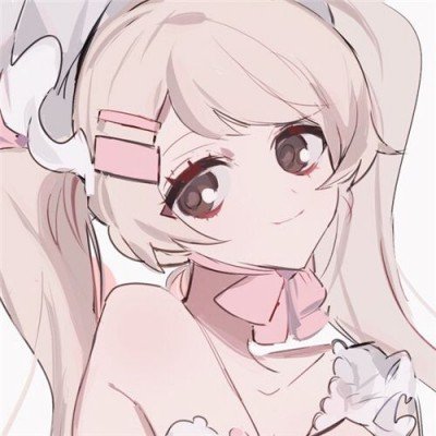 女子白天热心肠夜里崩溃确诊重度抑郁