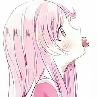 小米YU7首战ModelY八败两胜