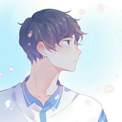 黄仁勋：中国是最了不起的经济体之一