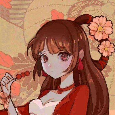 建议11点前最好不要点外卖